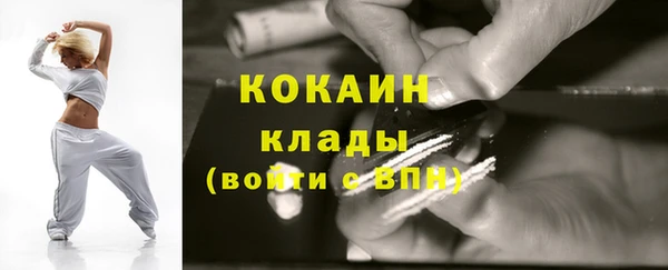спиды Белокуриха