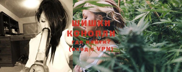 не бодяженный Богородицк