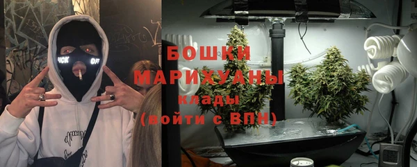 спиды Белокуриха